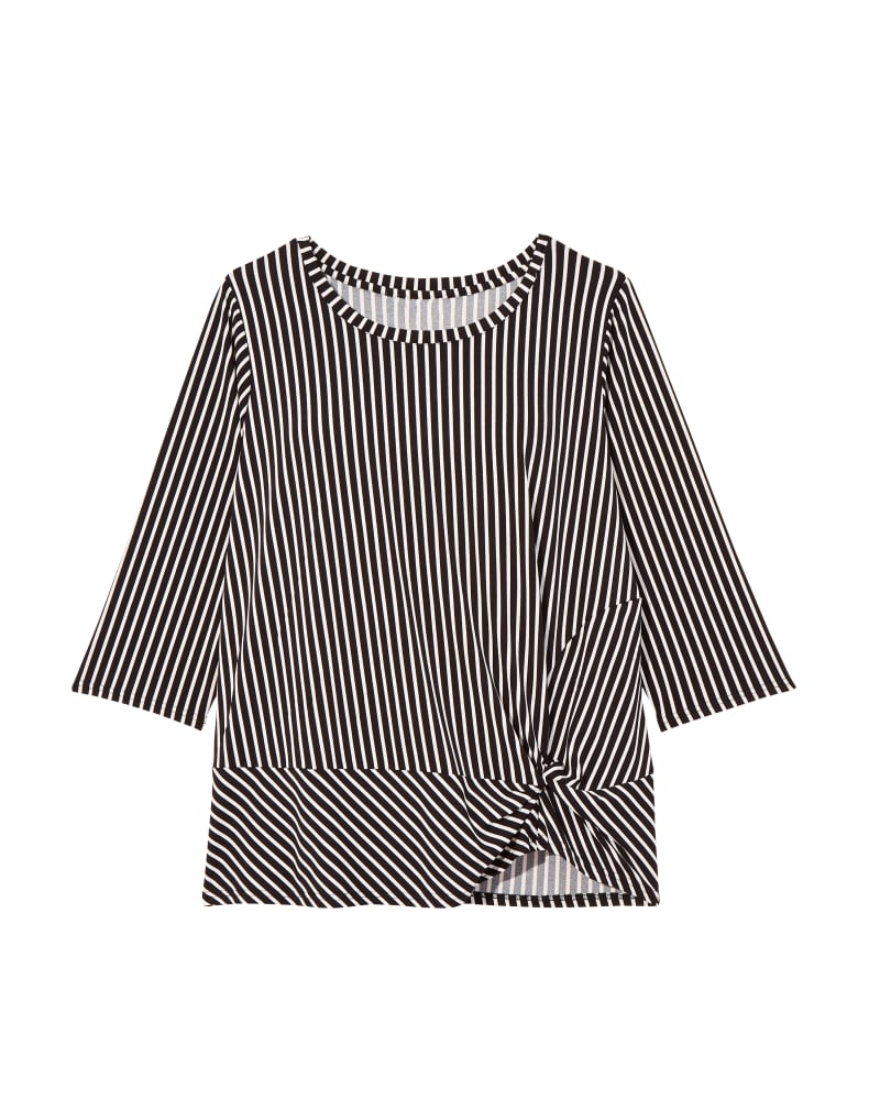 Front of plus size  by In Every Story | Dia&Co | dia_product_style_image_id:133717